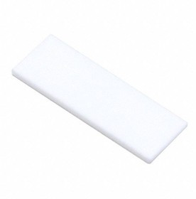 R99-11 FOR MY(NAMEPLATE)