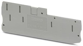 3061855, Terminal Block Tools &amp; Accessories D-PT 6-QUATTRO/2P