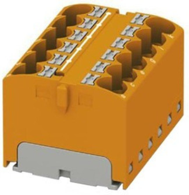 3273830