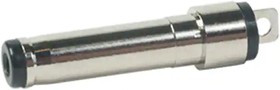 PPM-2-3511-SG