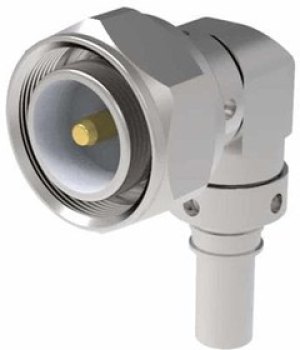 EZ-240-4310M-RA-X EZ-240-4310M-RA-X