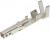 39-00-0212, Контакт, Mini-Fit Jr. 5556, Гнездо, Обжим, 16 AWG, Контакты с Покрытием из Олова 39-00-0212, Контакт, Mini-Fit Jr. 5556, Гнездо, Обжим, 16 AWG, Контакты с Покрытием из Олова