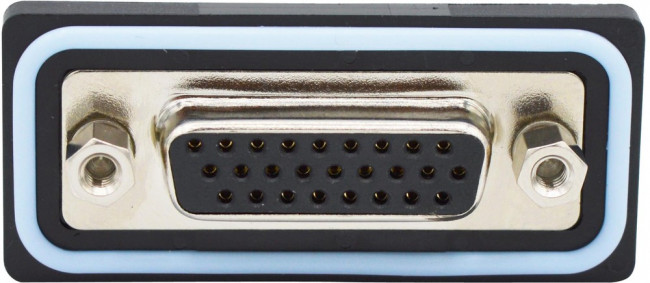 HDF-S15-203L011 HDF-S15-203L011