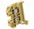 0380460000, DIN Rail Terminal Blocks SAK 2.5/35