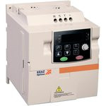 Преобразователь частоты OptiCor B-H2K2-380-0-Т-0 КЭАЗ 308343