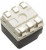 ASMB-UTF0-0D20B ASMB-UTF0-0D20B