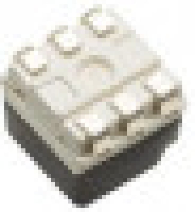 ASMB-UTF0-0D20B ASMB-UTF0-0D20B