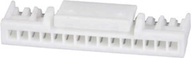 GHR-15V-S, -25 +85 1.25mm 1x15P 15 1 P=1.25mm Прямоугольный Коннекторы GHR-15V-S, -25 +85 1.25mm 1x15P 15 1 P=1.25mm Прямоугольный Коннекторы