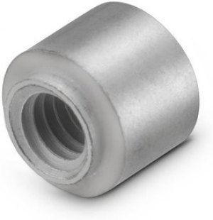 7466004R, Terminals WP-SMBU SMT Bush Type A M4 Thread 7466004R, Terminals WP-SMBU SMT Bush Type A M4 Thread