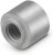 7466004R, Terminals WP-SMBU SMT Bush Type A M4 Thread