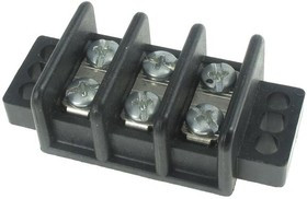 TB300-03 TB300-03
