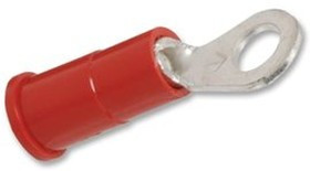 MVU18-6R/SK, Terminals B-01-1104K 11-6S-P 75670