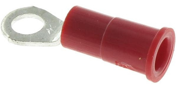 MVU18-6R/SK, Terminals B-01-1104K 11-6S-P 75670