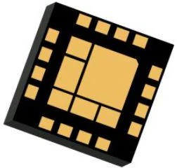 QPA9908SR, RF Amplifier 0.9-0.99 GHz PA