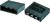 207398-7, Pin Header, R/A, Wire-to-Board, 5 мм, 1 ряд(-ов), 10 контакт(-ов), Through Hole Right Angle