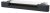 F32Q-1A7H1-11015, FFC / FPC разъем, R/A, ZIF, 0.5 мм, 15 контакт(-ов), Гнездо, F32Q, Поверхностный Монтаж, Верх