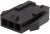 43640-0308, Корпус разъема, Micro-Fit 3.0 43640, Штекер, 3 вывод(-ов), 3 мм