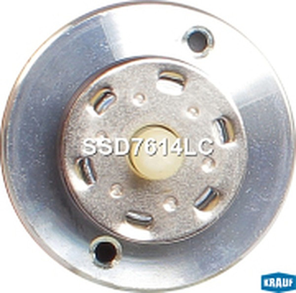 SSD7614LC, SSD7614LC_реле втягивающее! 12V D46\ Hyundai Solaris 11 , Kia Rio 15