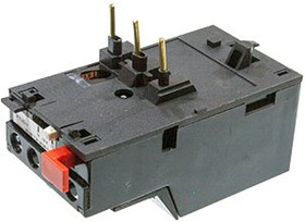 РТЛ 1021-М (13-19А), Реле тепловое токовое