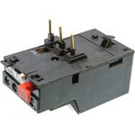 РТЛ 1021-М (13-19А), Реле тепловое токовое