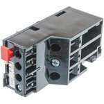 РТЛ 1021-М (13-19А), Реле тепловое токовое