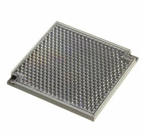 REF-H85-2, Рефлектор