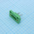 15CDGV-3.81-04P-14-00AH, (15CDGV-3.81-04P-14-00ZH)