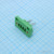 15CDGV-3.81-04P-14-00AH, (15CDGV-3.81-04P-14-00ZH)