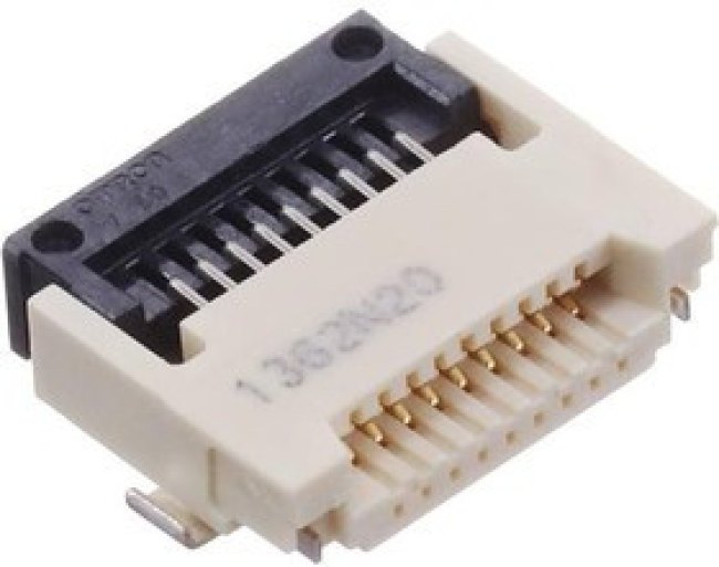 XF3M-0915-1B