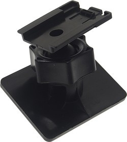 Marlin/BA/HO скотч, Крепление для видеорегистратора INSPECTOR