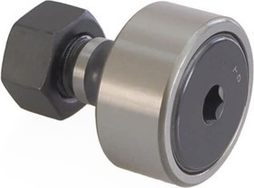 Опорный ролик KR19PP