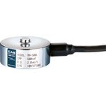 Тензодатчик MNC-20 t