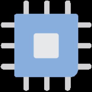 ESQ-118-14-G-D