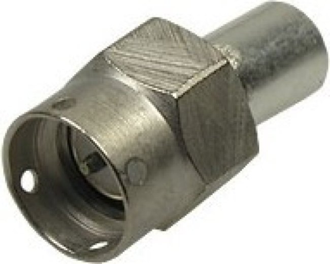 ср50-726фв