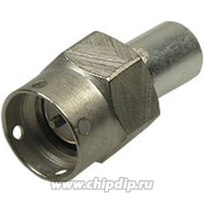 ср50-726фв