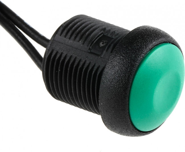 IRR3F432, Pushbutton Switches PUSHBUTTON SWITCH FD DBLE ICON