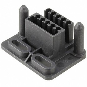 343347-1