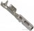 34803-3212, Automotive Connectors CTX64 RCPT TERM ST SN L DWIND MS GEN