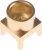 R222M00080W, RF Connectors / Coaxial Connectors SMP-MAX / STRAIGHT MALE RECEPTACLE FOR PCB SNAP TYPE SOLDER LEGS