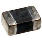 LQM21NN4R7K, 4.7 мкГн, 0805, 10%, Индуктивность SMD