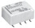 FTR-B3GA012Z-B10, Signal Relay 12VDC 2A DPDT (( 10.6mm 8.2mm 5.45mm)) Surface Mount FTR-B3GA012Z-B10, Signal Relay 12VDC 2A DPDT (( 10.6mm 8.2mm 5.45mm)) Surface Mount