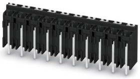 1823476, Fixed Terminal Blocks SPT-THR 1 5/ 8-V-5 0 P20 R88 1823476, Fixed Terminal Blocks SPT-THR 1 5/ 8-V-5 0 P20 R88