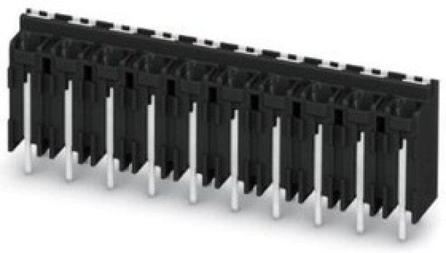 1823476, Fixed Terminal Blocks SPT-THR 1 5/ 8-V-5 0 P20 R88