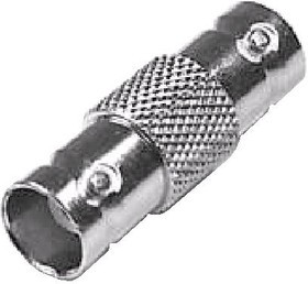 HYR-0128 (GB-128), Переходник, BNC гнездо - BNC гнездо (BNC-7061) (BNC-I)