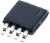 OPA2388IDGKR, Precision Amplifiers Dual, 10-MHz, CMOS, zero-drift, zero-crossover, true RRIO precision operational amplifier 8-VSSOP -40 to