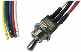 M2022BB1W01/CUL-WL M2022BB1W01/CUL-WL