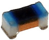 LQW18AN7N5D00D, 7.5 нГн, 0603, точность 0.5 нГн, Индуктивность SMD