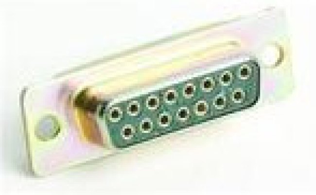 DDMM50PL DDMM50PL