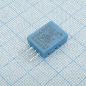 B01-Датчик температуры, влажности DHT-11, совместимый с Ардуино