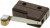 311SM6, MICROSWITCH, ROLLER LEVER, SPDT 5A 250V 311SM6, MICROSWITCH, ROLLER LEVER, SPDT 5A 250V